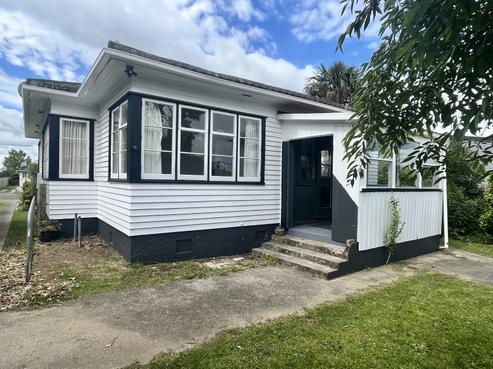 2 Bracken Avenue, Te Aroha