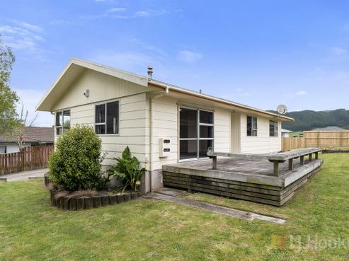 14 Sunline Place, Ngongotaha