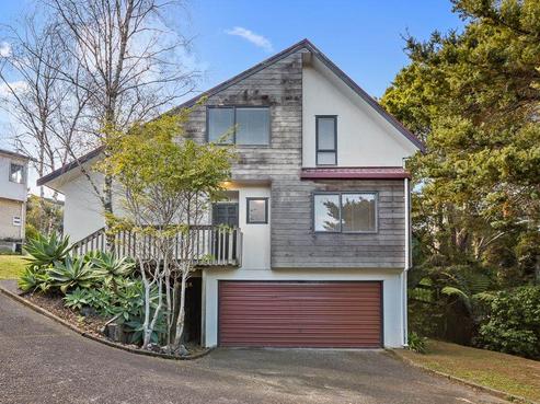 2/62A Lynden Avenue, Hillcrest