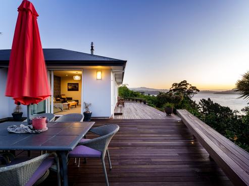 6A Meridian Street, Port Chalmers