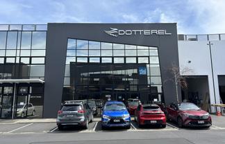 Immaculate Penrose Industrial – Available Now!