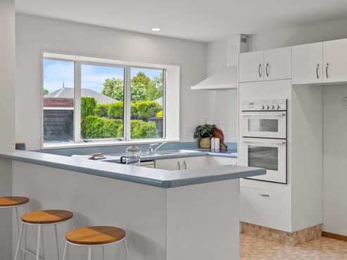 4 Fountainhead Lane, Hillmorton