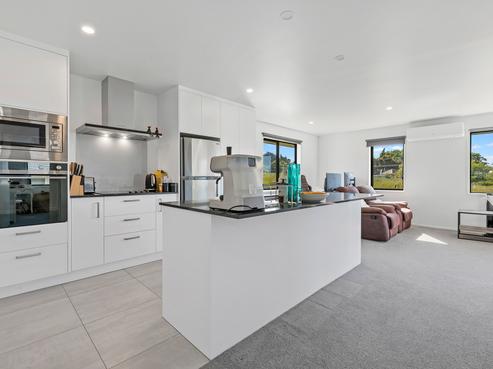 10 Mahi Road, Helensville