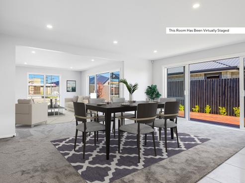 22 Makonui Road, Lincoln