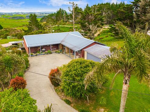 54 Sunnyvale Road, Massey