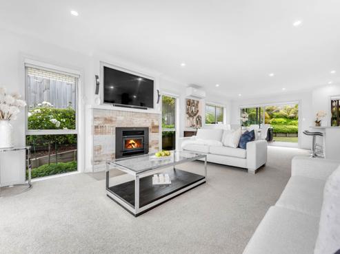 39 Karo Road, Beachlands