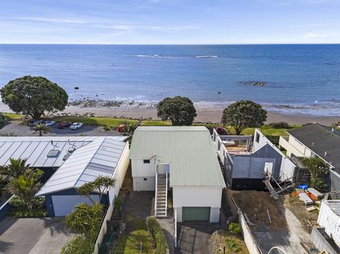 3 Wanaka Terrace, Bell Block