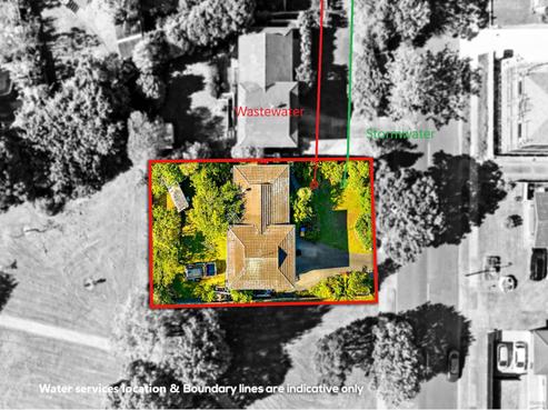 5 Mirrabooka Avenue, Botany Downs