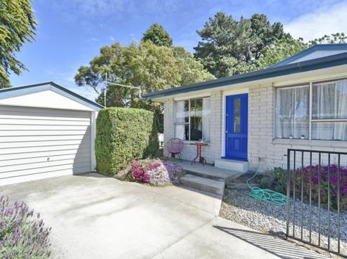 122B Hay Street, Bromley