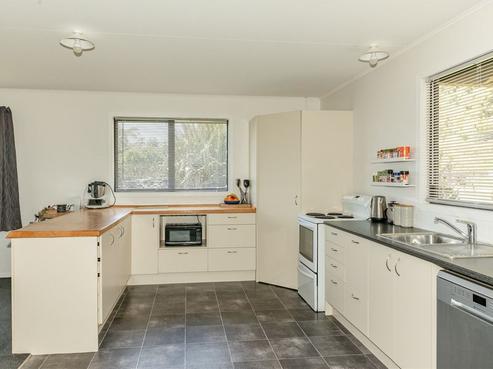 1A Torea Street, Granity