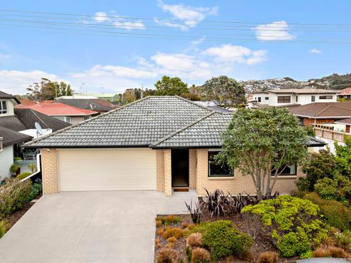 26A Edward Avenue, Orewa