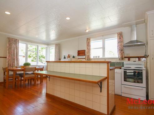 112 Creek Road, Allenton