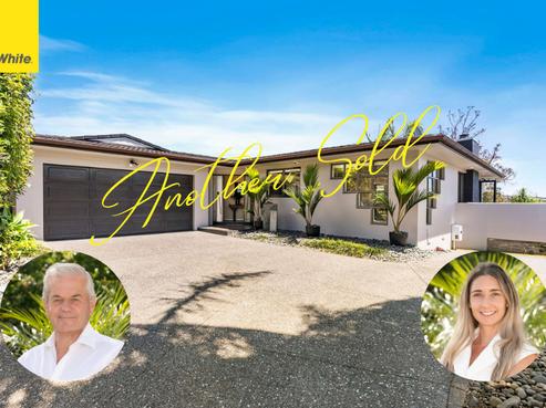 16 Ganymede Place, Half Moon Bay