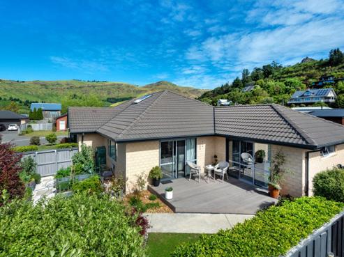 7 Fredrica Lane, Heathcote Valley