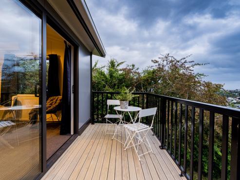 10A Robinson Street, Lookout Point