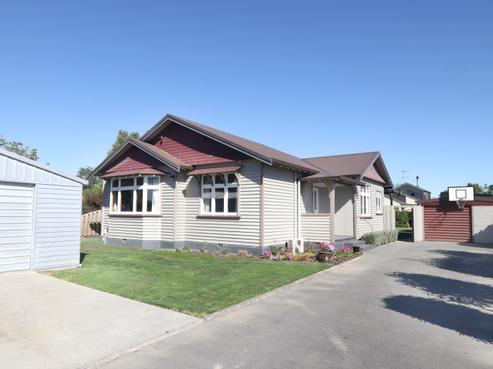 17 Cavendish Street, Allenton