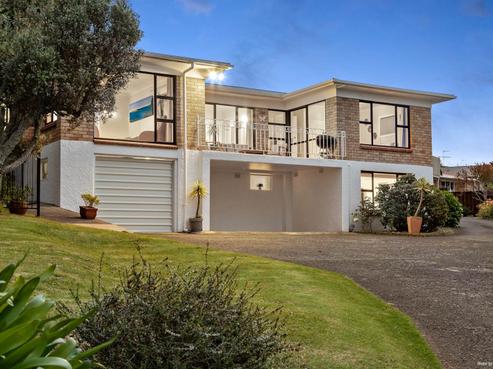 293A Upper Queen Street, Pukekohe