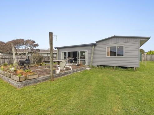 16C Trimble Place, Bell Block