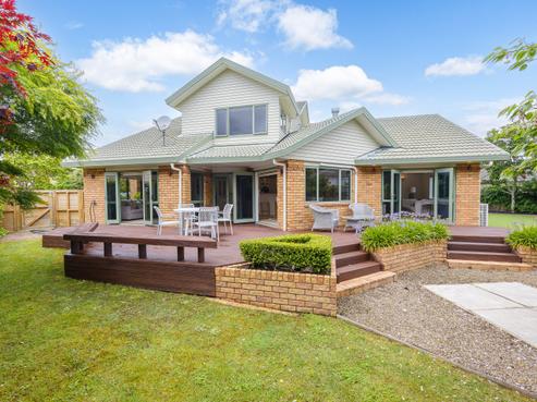 13 Lucas Way, Albany