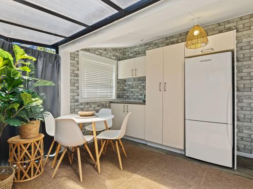 111 Waltham Road, Sydenham