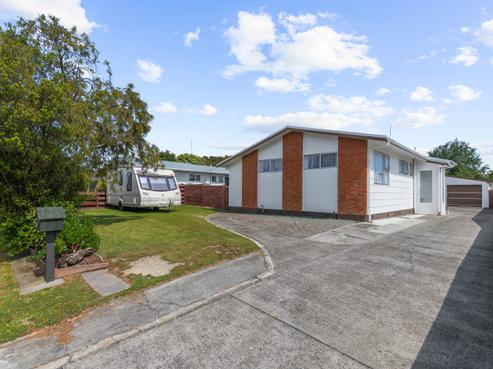 40 Kimberley Grove, Westbrook