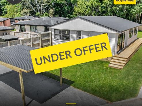 15B Anzac Avenue, Morrinsville