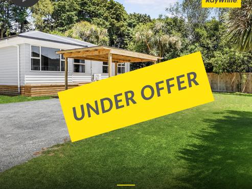 15D Anzac Avenue, Morrinsville