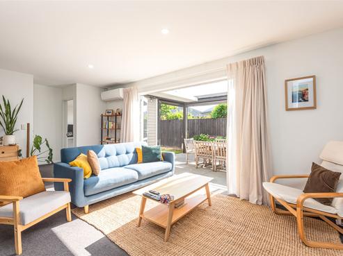 47 Mcmahon Drive, Aidanfield