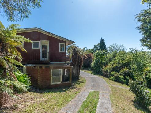 34 Acacia Crescent, Glenview
