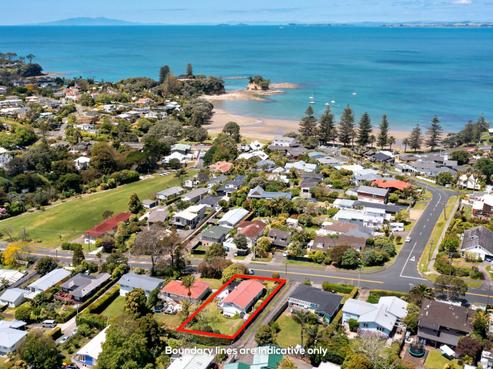 96 Deep Creek Road, Torbay