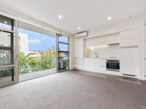 411 Murphys Road, Flat Bush