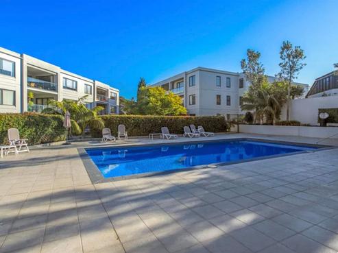 12/73 Anzac Street, Takapuna