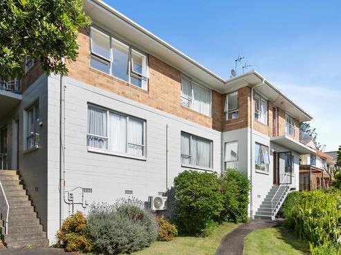 6/10 Fowlds Avenue, Sandringham