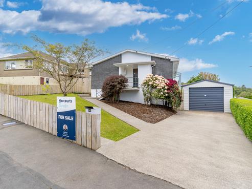 20 Turnbull Street, Brockville