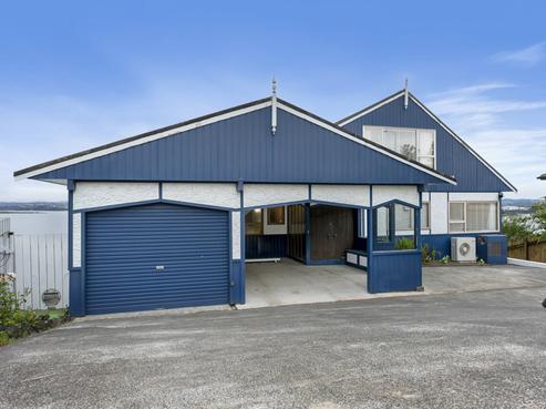 43 Hadfield Street, Beach Haven