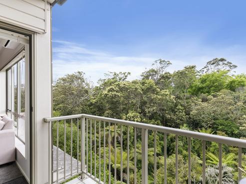 15/120 Beach Haven Road, Beach Haven