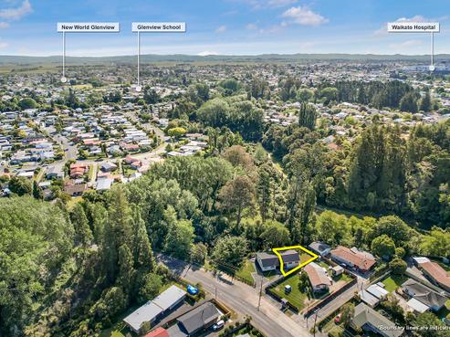 10B Waterford Road, Fitzroy
