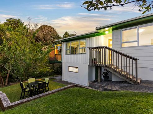 18 Beeche Place, Birkdale