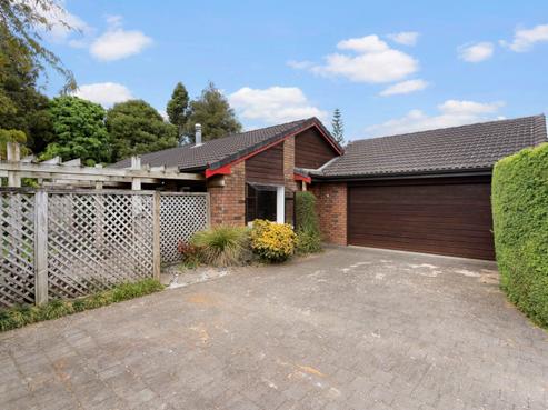 5 Ross Martin Court, Conifer Grove