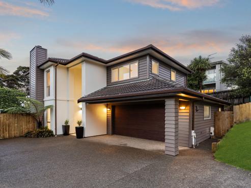 73 Aberley Road, Schnapper Rock