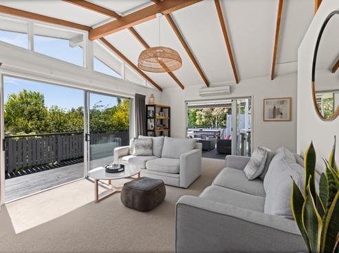 9 Aotea Crescent, Havelock North