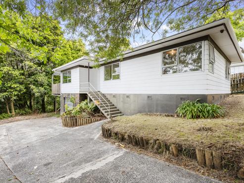 27 Gallony Avenue, Massey