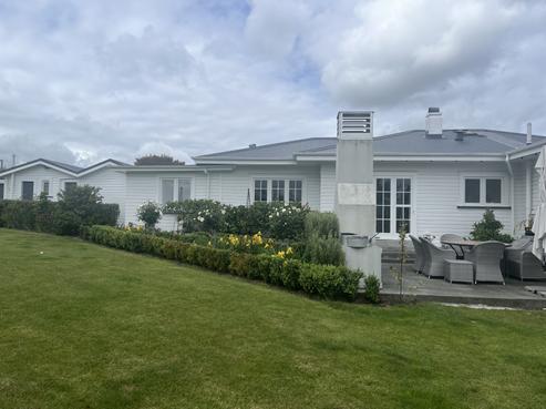 9 Rakau Street, Havelock North