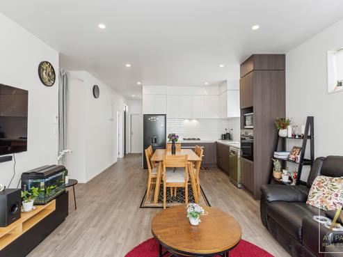 148D Moire Road, West Harbour