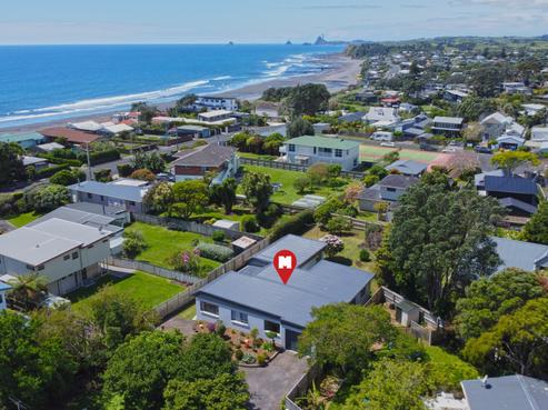 3 Prudence Place, Oakura