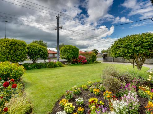 725 Pakowhai Road, Frimley