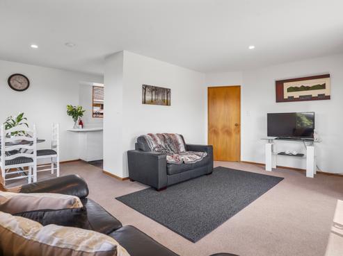 1/48 Shannon Place, Belfast