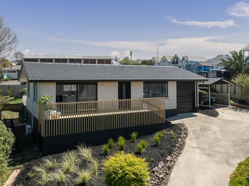 1/43 Watea Road, Torbay