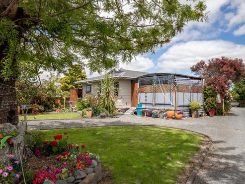 8 Te Angi Street, Turua