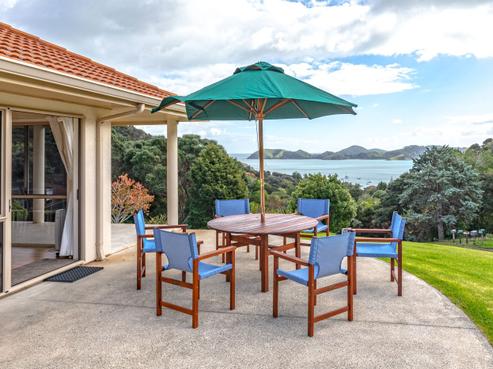 84 Kowhai Drive, Te Kouma